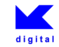 MK digital